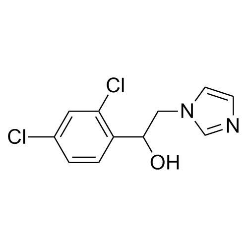 Sertaconazole Impurity A